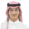 Abdulmohsen Binkhamis