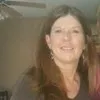 Patricia Fagan