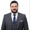 Wesam Assi
