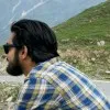Shubham