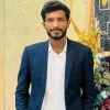 Rameez Athar
