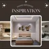 KOTHAI NAYAGI INTERIORS