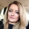 Karina