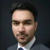 SACHIN RANKHAMBE