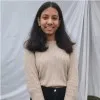 Vanshika Singh Chauhan