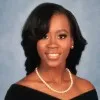 Marniecia Steele