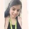 Amrutashree Hota