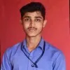Sambit Pallai