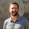 Kyle Nielsen