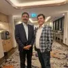 Santosh Sharma