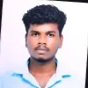 Kumara Guru