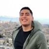 Darryon Rivera