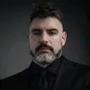 Marc Lavoie