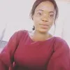 Ogechi Madueke