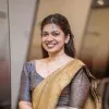Nethmi Gunatilake