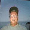 ROBERT CHARLES