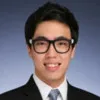 Jonggen Yoo
