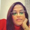 Soumya
