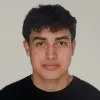 Thomas Arango