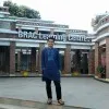 Ratul Tanchangya