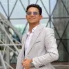 Sayed Dowedar
