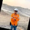 Galuh Nugroho