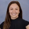 Givanna Foglia