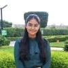 Priyanshi Rai