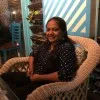 Devasmita Gain