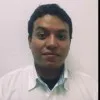 Diego Guillermo