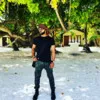 Sajid Musthafa