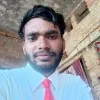 Chauhan Kailash