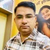 AshuTosh Kumar
