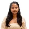 Lavanya Indapure