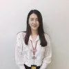 Vivian Sum