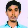 Subhankar Majumder