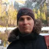 Maxim Litvinov