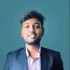 Pramodh Nataraj