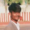 Poun Kumar