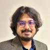 Sayan Kar