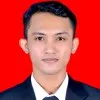 Mohammad Rizal Fikri