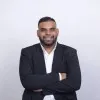 Rajiv Singh