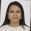 Neha Garg
