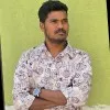 Baskaran