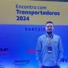 Matheus Otto