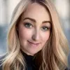 Jenna Montgomery
