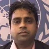 HEMAL HARIT