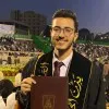Yazan Al