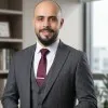Fadi Albahrawi