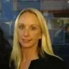 Lisa Mayo